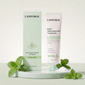 CANIVORAE Nano-Hydroxyapatite Toothpaste, Cool Mint, tube and box